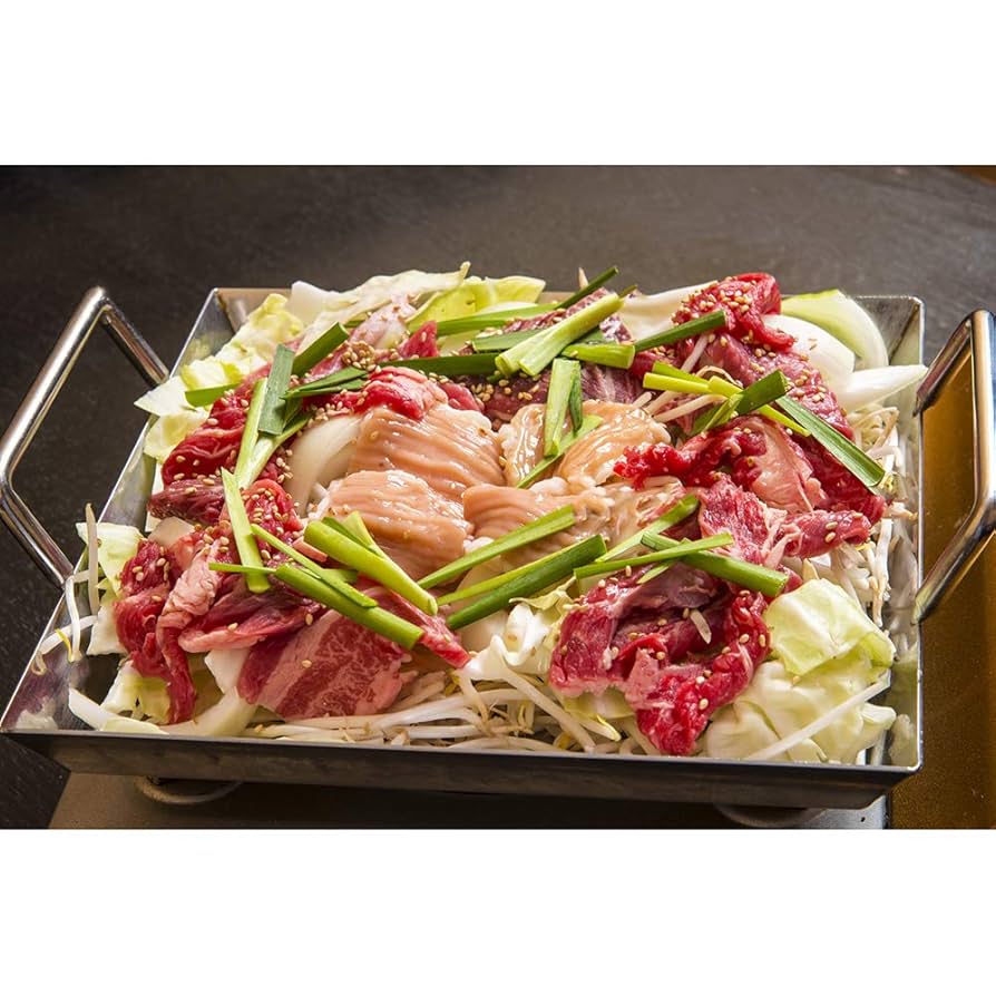  peak チリトリ鍋 Amazon.co.jp: エムテートリマツ ちりとり鍋 18-0ステンレス