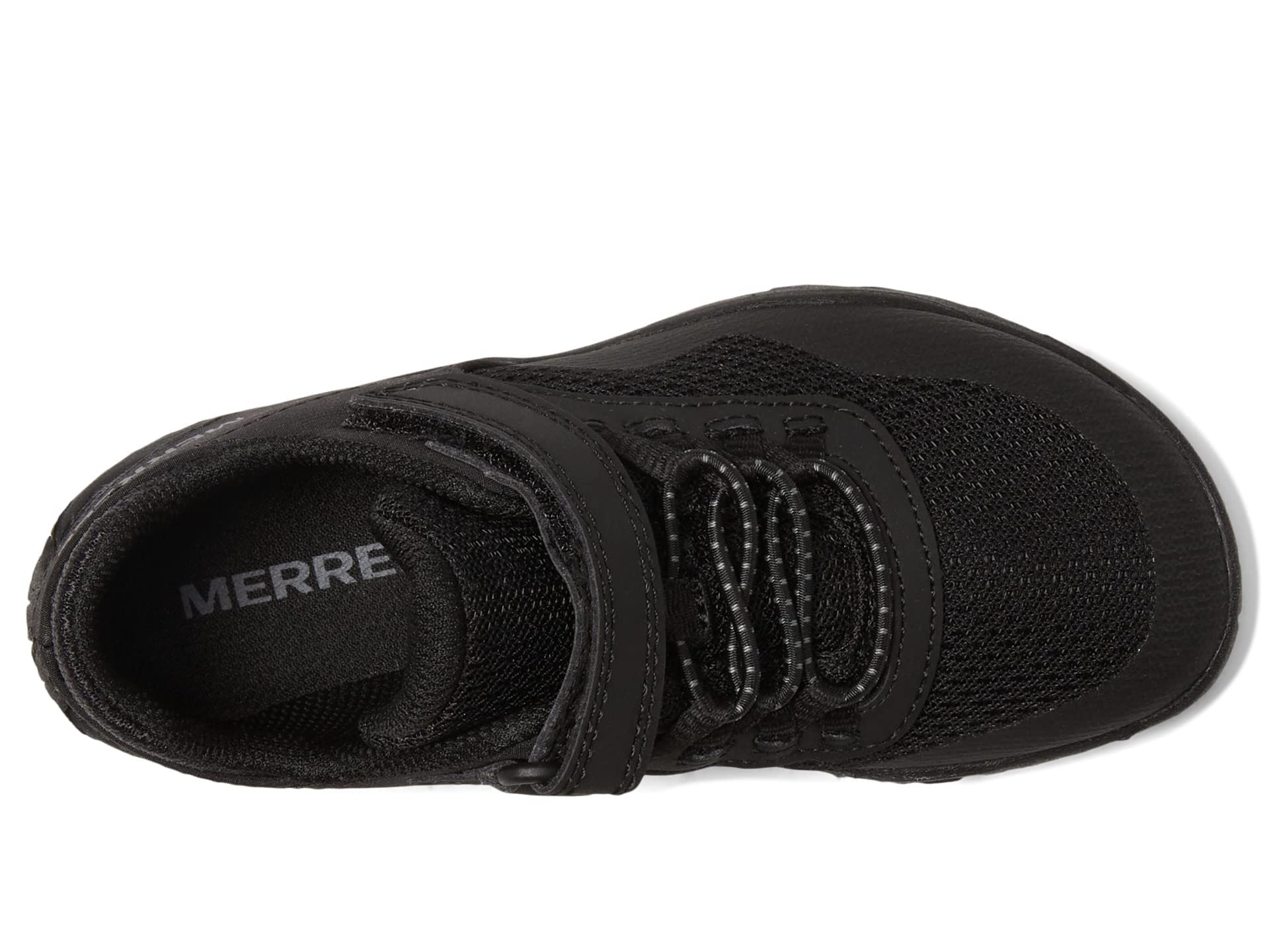 Merrell Trail Glove 7 A/C Zapatillas Niños