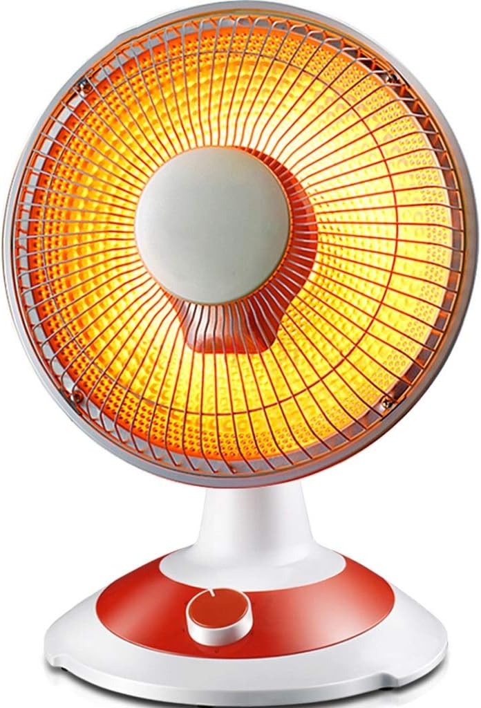 先代 孤舟 [旭匠] 6尺7寸 段巻・うずら研ぎ出し 握り 2継