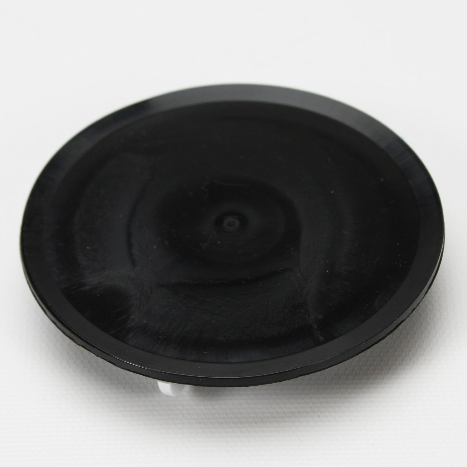ERWR17X11653 For WR17X11653 GE Refrigerator Ice Chute