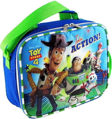 toy story 4 backpack amazon