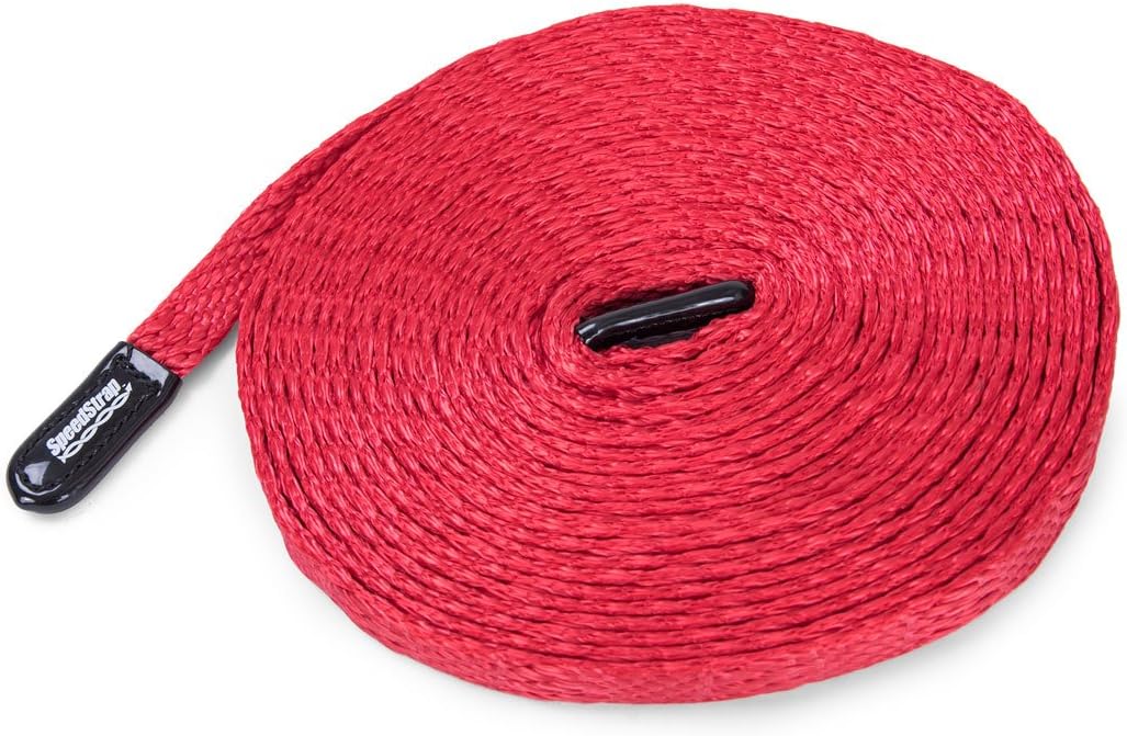 SpeedStrap 34015 15" Weavable Recovery Strap (Pocket Tow), 1 Pack