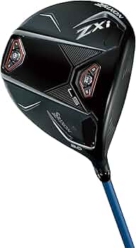 71vsxs0xYwL._AC_UF350,