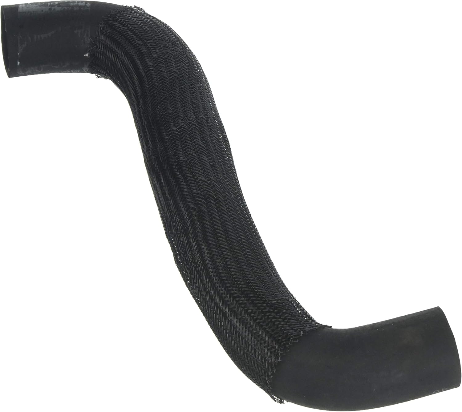 Dayco 72484 Curved Radiator Hose