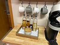 Review Image by marie marie