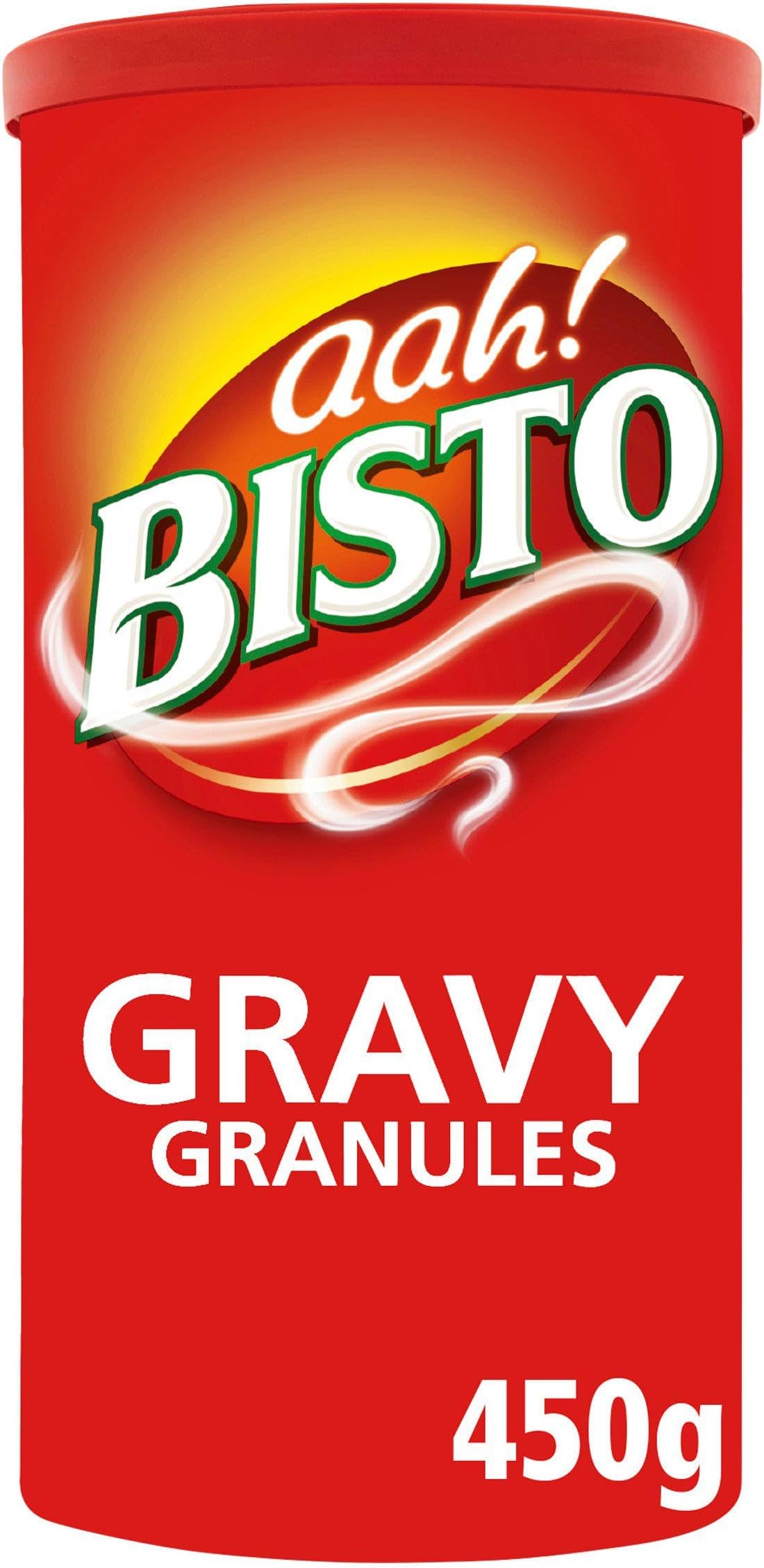 BistoFavourite Gravy Granules (500g)