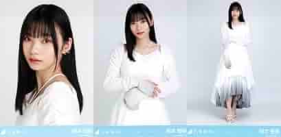 乃木坂46 生写真 岡本姫奈 コンプ おひとりさま天国 生写真(乃木坂46)/アイドル/乃木坂46 ◇岡本姫奈/「おひとりさま