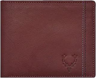 allen solly bolsas mens