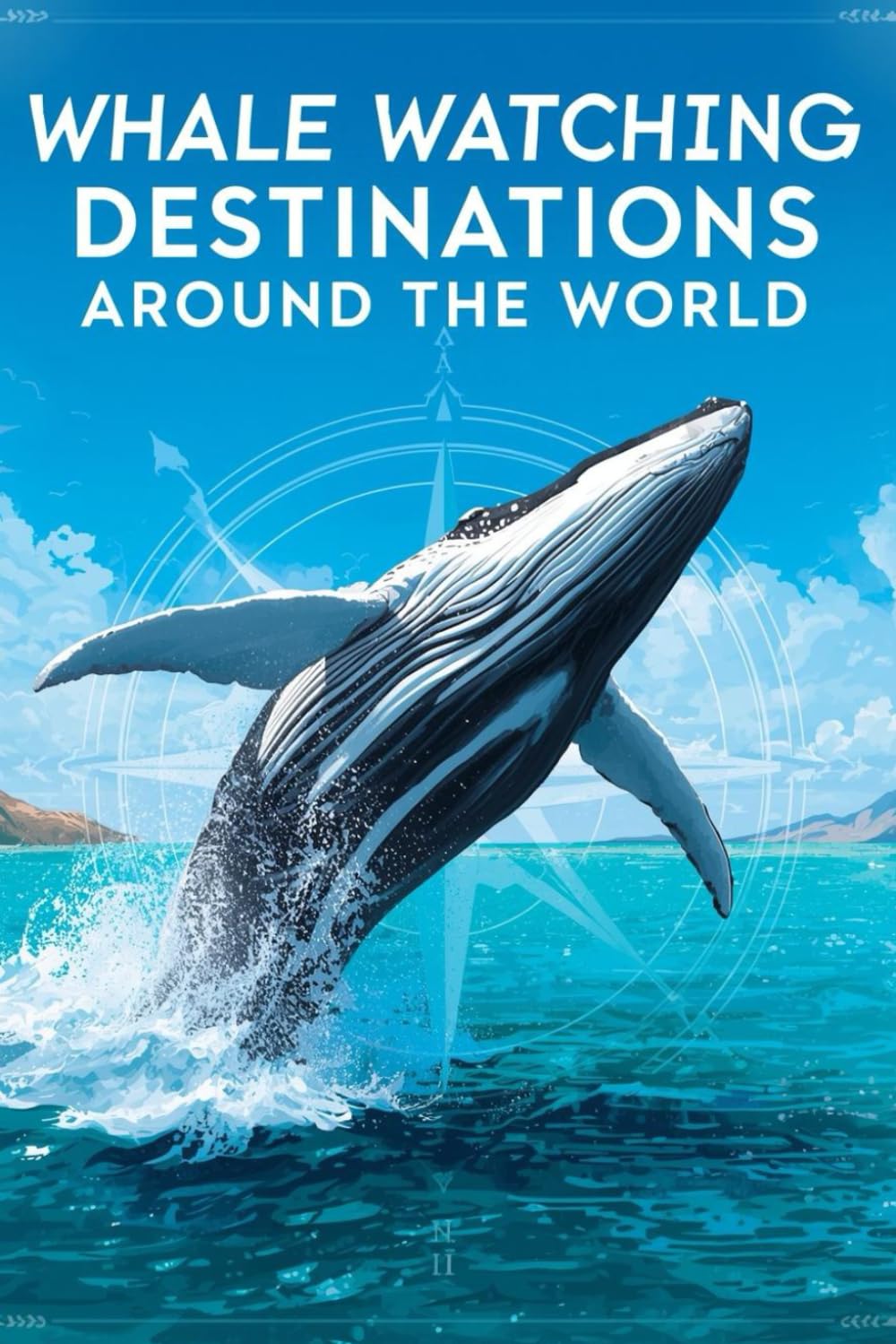 Whale Watching Destinations Around the World
