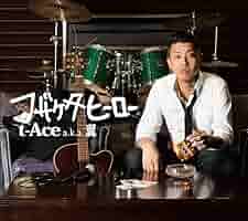 T-Ace 5枚　CD　DVD 71vszZBQRgL._SY200_QL15_.jpg