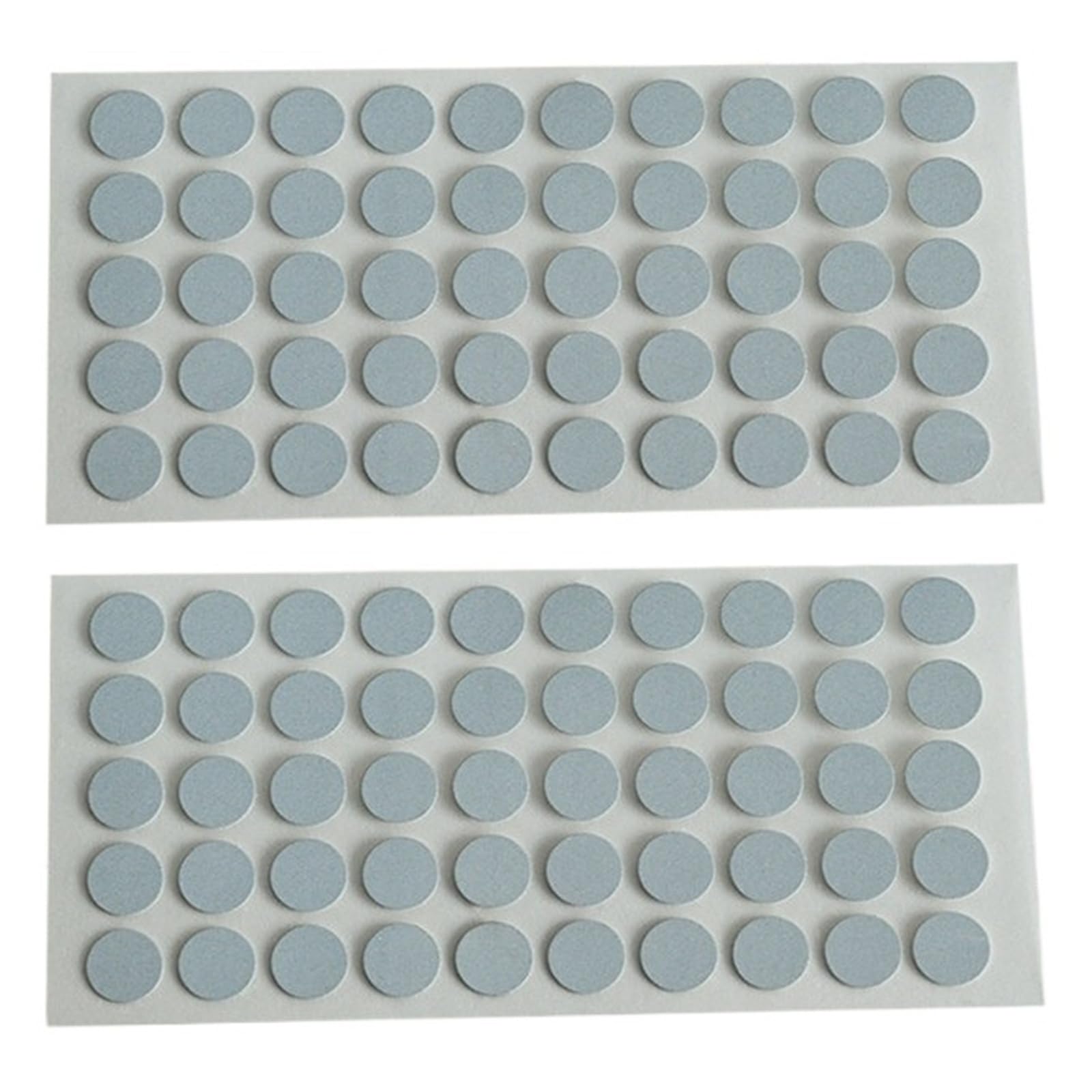 Markery do skanowania 3D Punkty odniesienia zgodne z punktem śledzenia w celu zwiększenia precyzji Zwiększa dokładność(1000pcs,12mm)