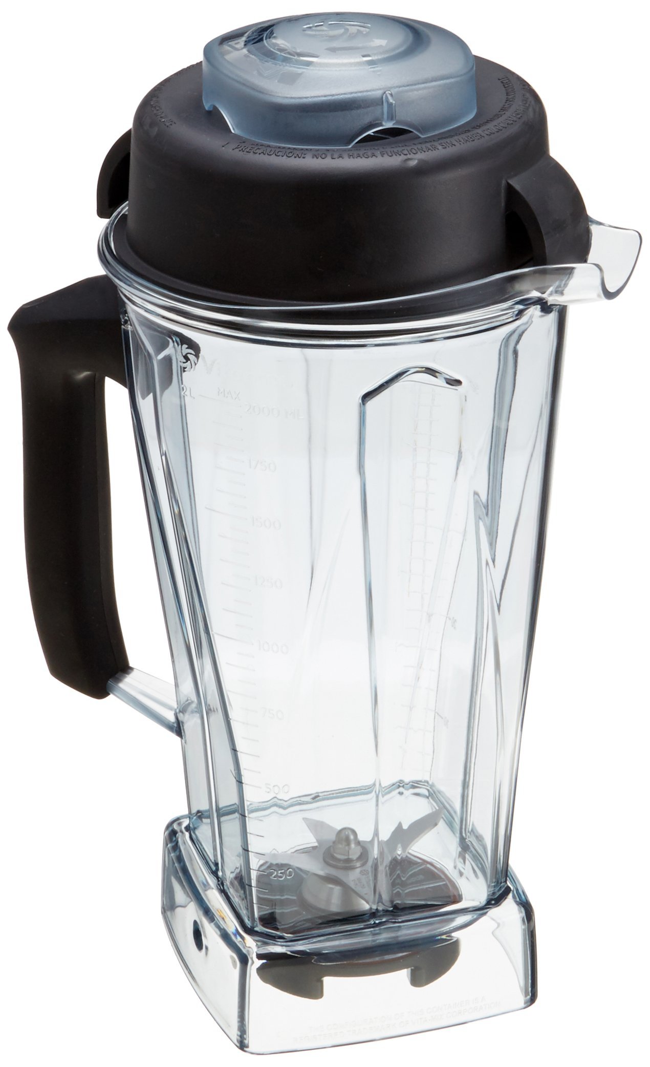 Vitamix バイタミックスブレンダーVM0111（TNC5200） Vitamix バイタ 
