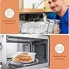 Product Photo 5