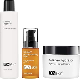 PCA SKIN Tratamiento iluminador avanzado con ...