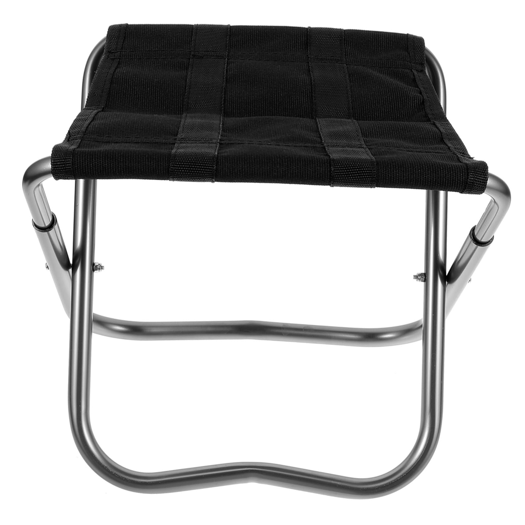 Chaise légère compacte de camping Yardenfun pour pique-nique