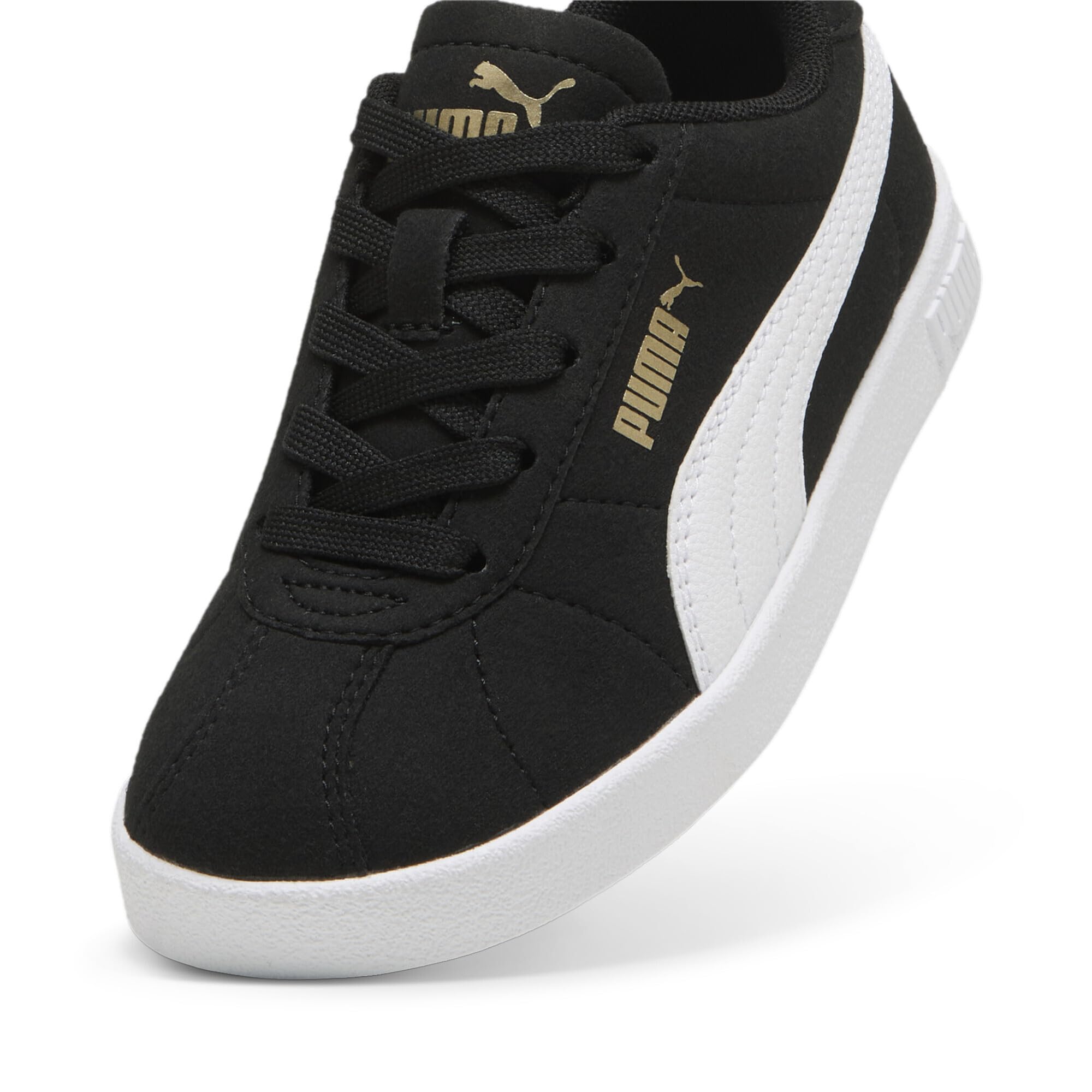 Puma Club II PS SneakerUnisex - Bambini e Ragazzi