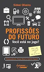 Profissões do Futuro