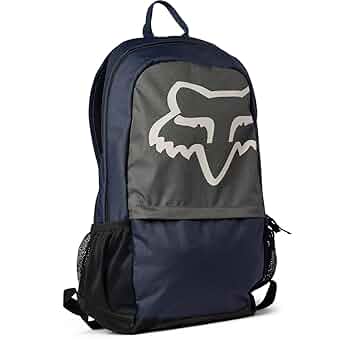 SHOOT バックパック ブラック LIMITED LINE [Official Site Exclusive] DOUBLE NAME PROJECT