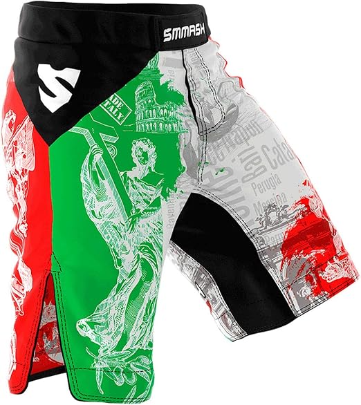 Tigon Sports Boxer De Compression Pour Homme - Couche De Base