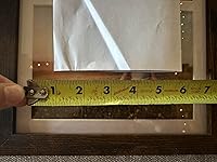 Review Image by Jennybgood777