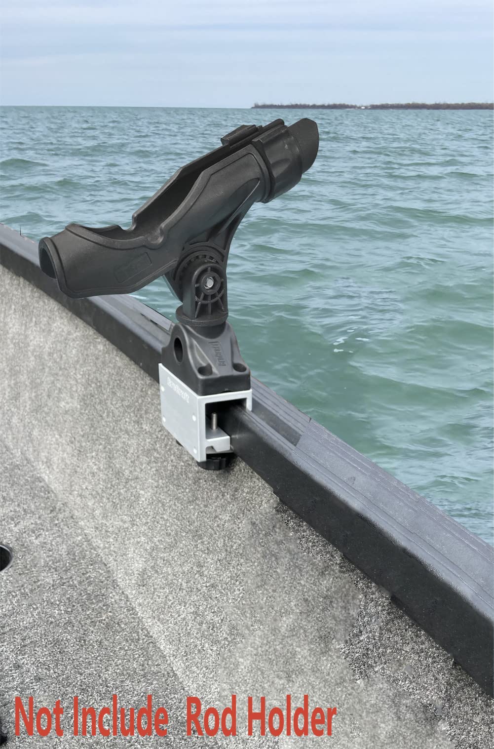 Boat Drink Holder Pontoon Cup Holders For Boat Brocraft Alumacraft