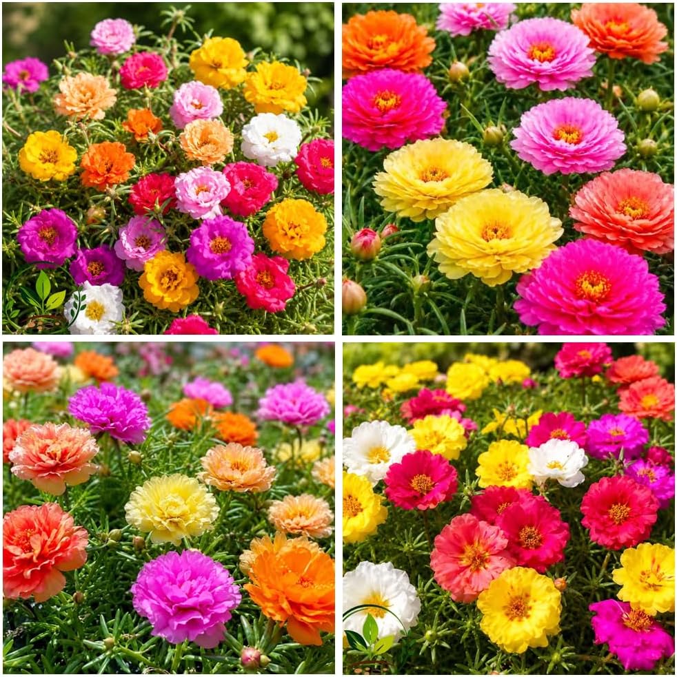 Flores