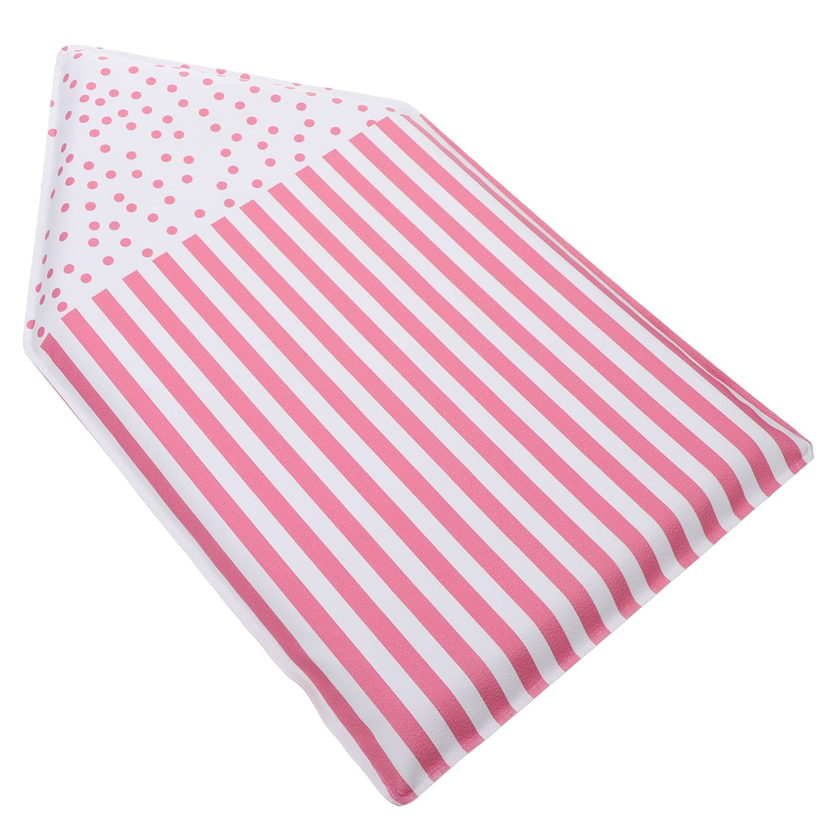 Coussin de mur anti-collision pour éviter les bosses au lit de bébé