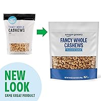 Vista 4 de Castañas enteras Happy Belly