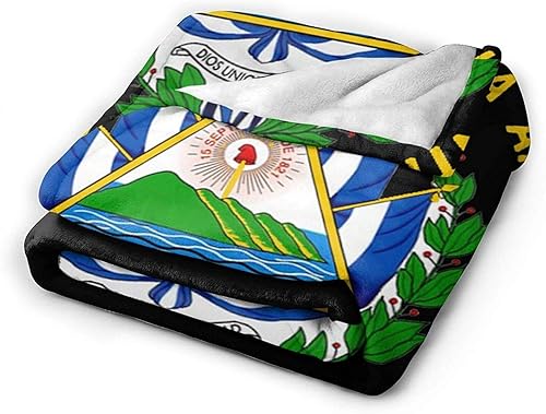 Miniatura 5 de Manta suave y cálida para cama de 79.1 x 59.8in, manta de microfibra de lujo para sofá dormitorio