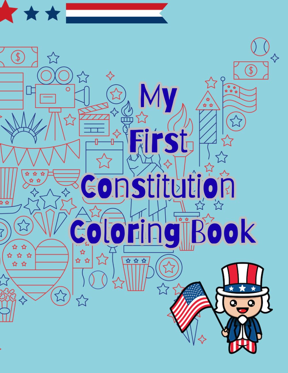 The United States Constitution