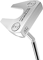 Vista 10 de Wilson Modelo de personal Putter BL22