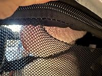 Review Image by Heather Fecteau Heather Fecteau