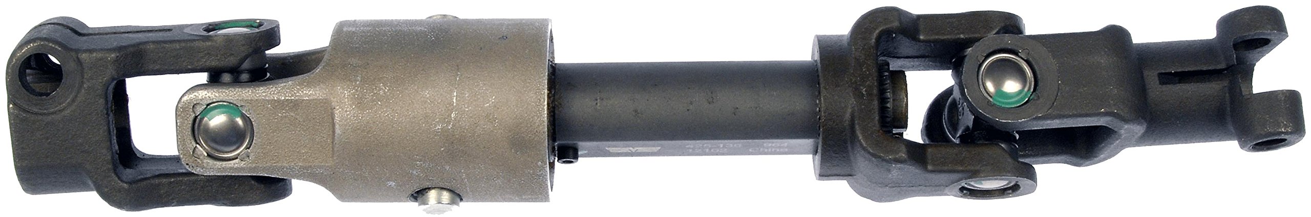 DORMAN 425136