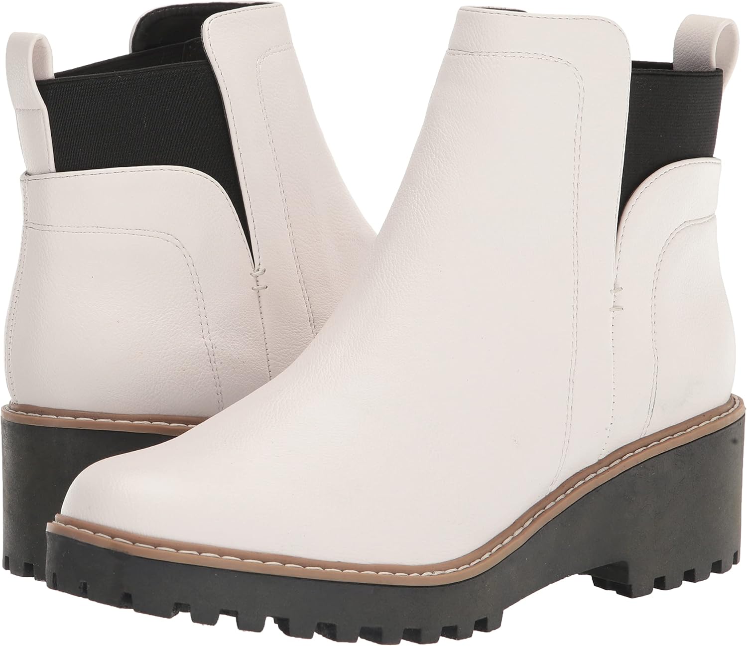 Dolce Vita womens Rielle