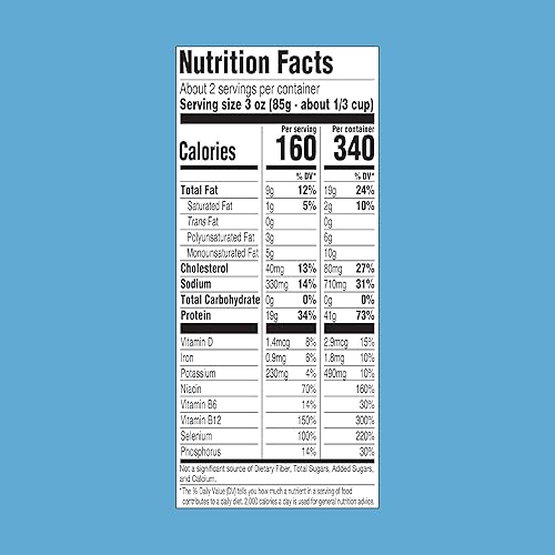 Miniatura 20 de StarKist