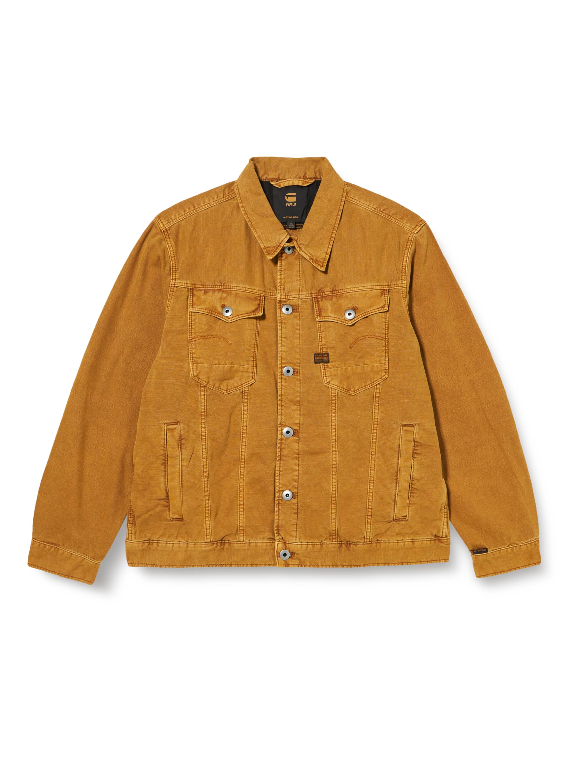 G-STARMen's Arc Jacket