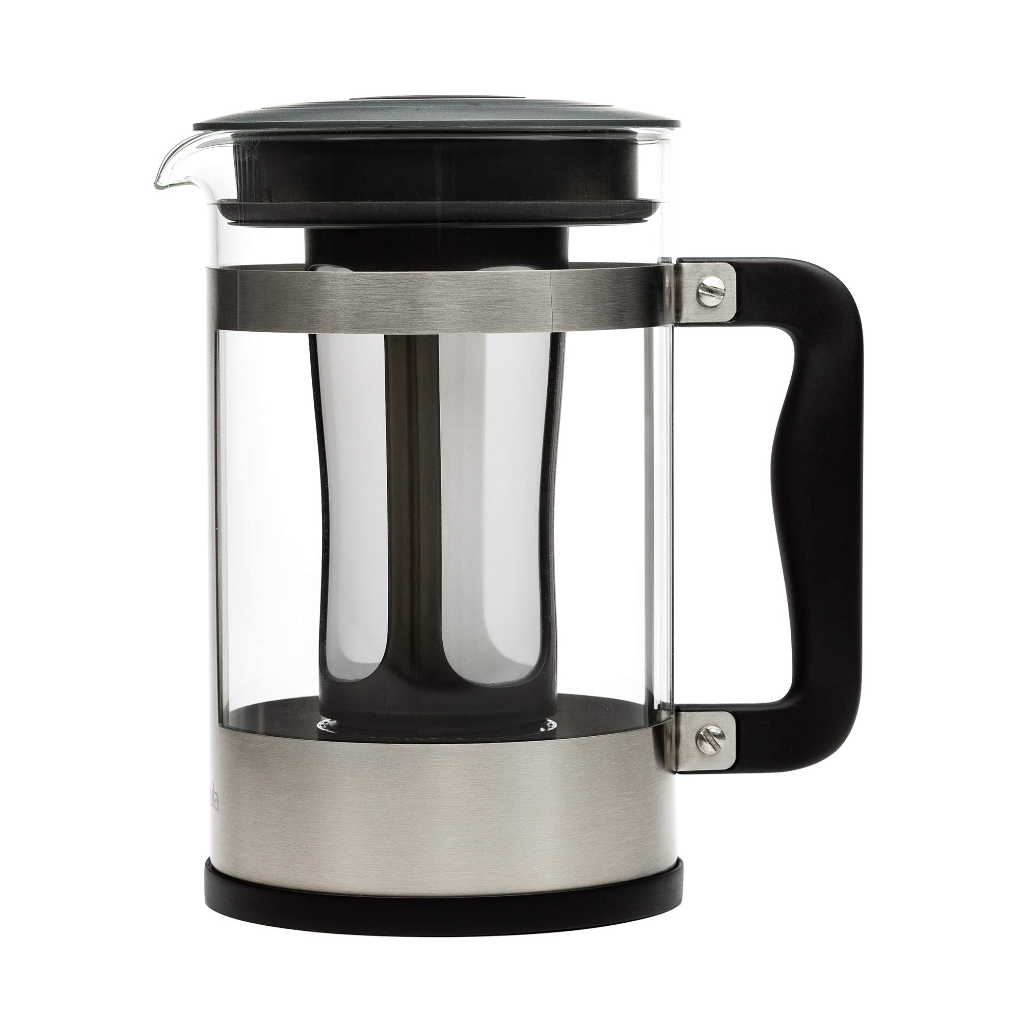 Primula Ppbss-5102 2 In 1 Craft Coffee Maker, 51 Ounce