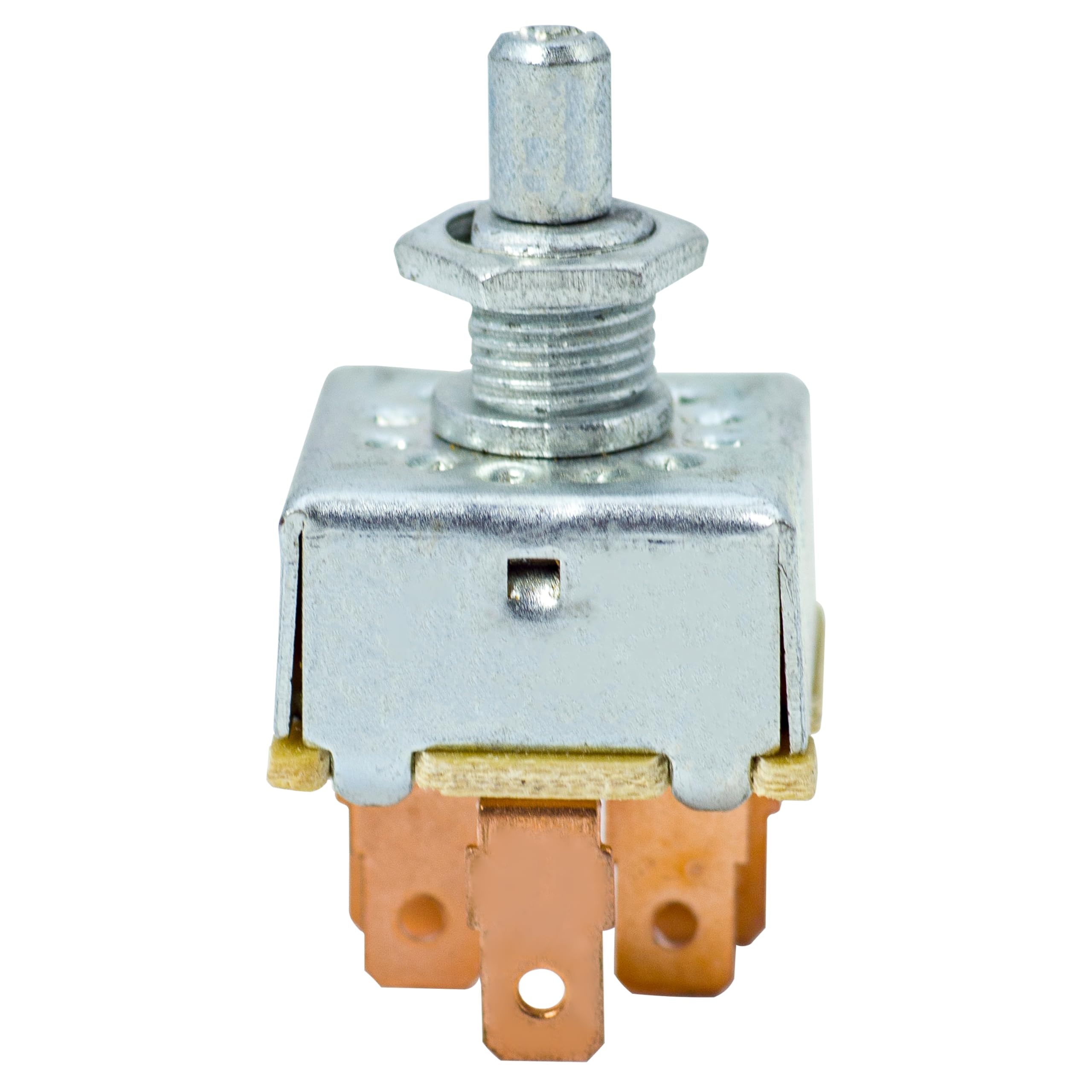 Chauffage et interrupteur A/C Bobcat 6675176 pour résoudre panne de ventilation