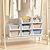 Product Photo 5