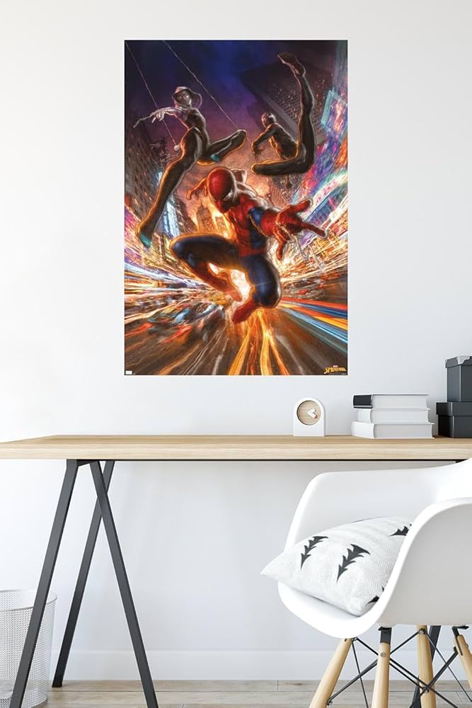 Amazon.co.jp: マーベルコミックススパイダーマン - ギャラリー