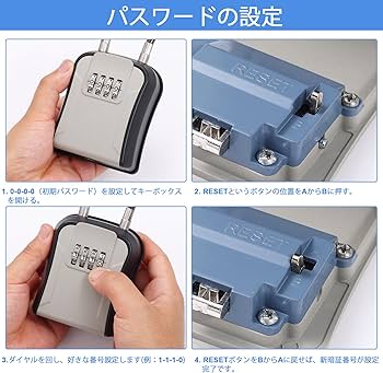 【匿名配送】 Keyデッキ 門枝 匿名配送】 Keyデッキ 門枝 匿名配送】 Keyデッキ 門枝