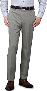 [スーツジャパン] 裾上げ済み チノパンツ ノータック スリム ストレッチ 洗える パンツ オールシーズンタイプと春夏タイプ 接触冷感 裾上げ不要 選べる股下68cm/73cm メンズ ss-slacks11 【nkps】