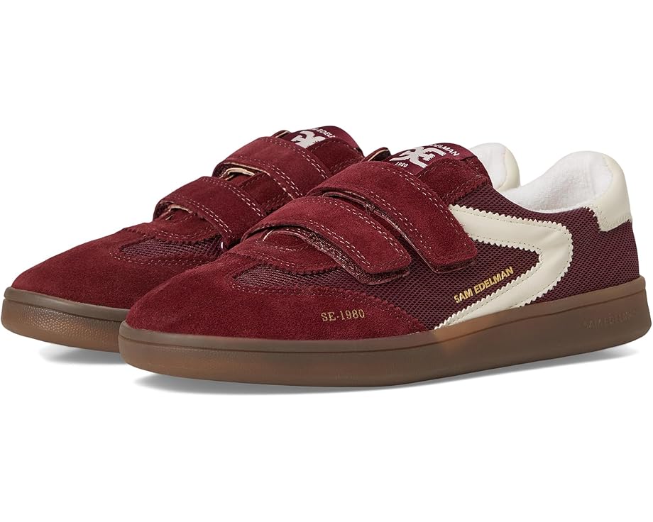 Sam Edelman Talia Slip-On Shoes - Pair View