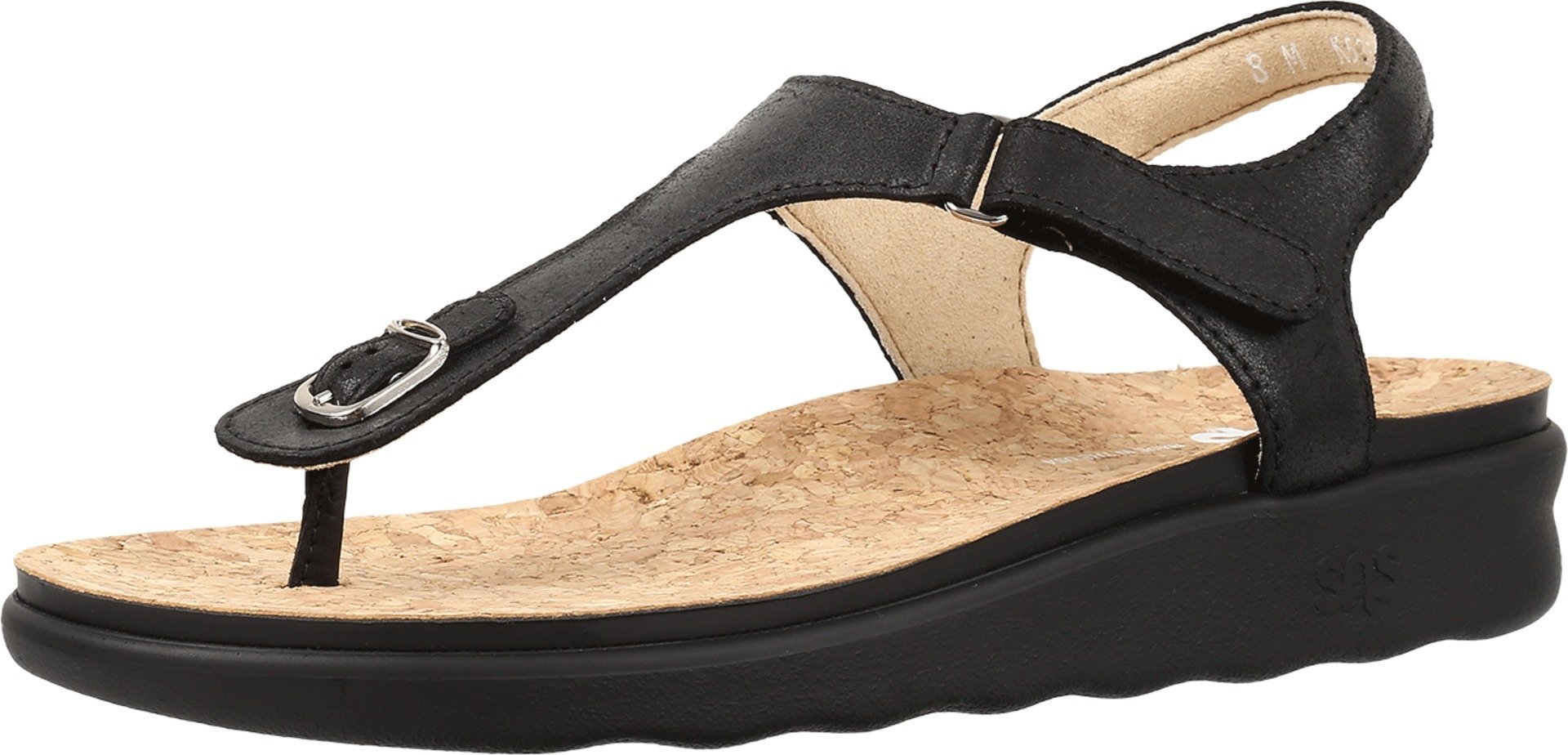 SAS womens Flat Sandals