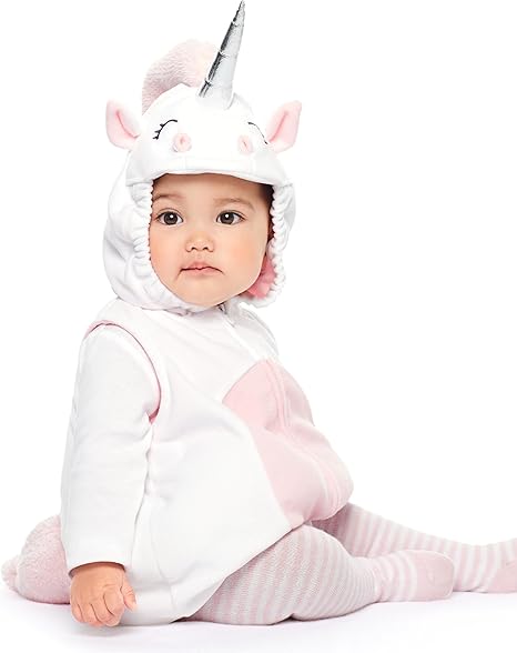 Carter's lamb costume Clearance