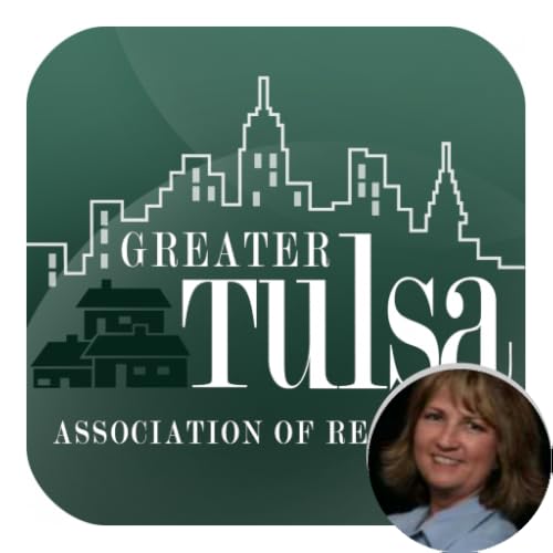 Sheri Lancaster Mobile MLS - //medicalbooks.filipinodoctors.org