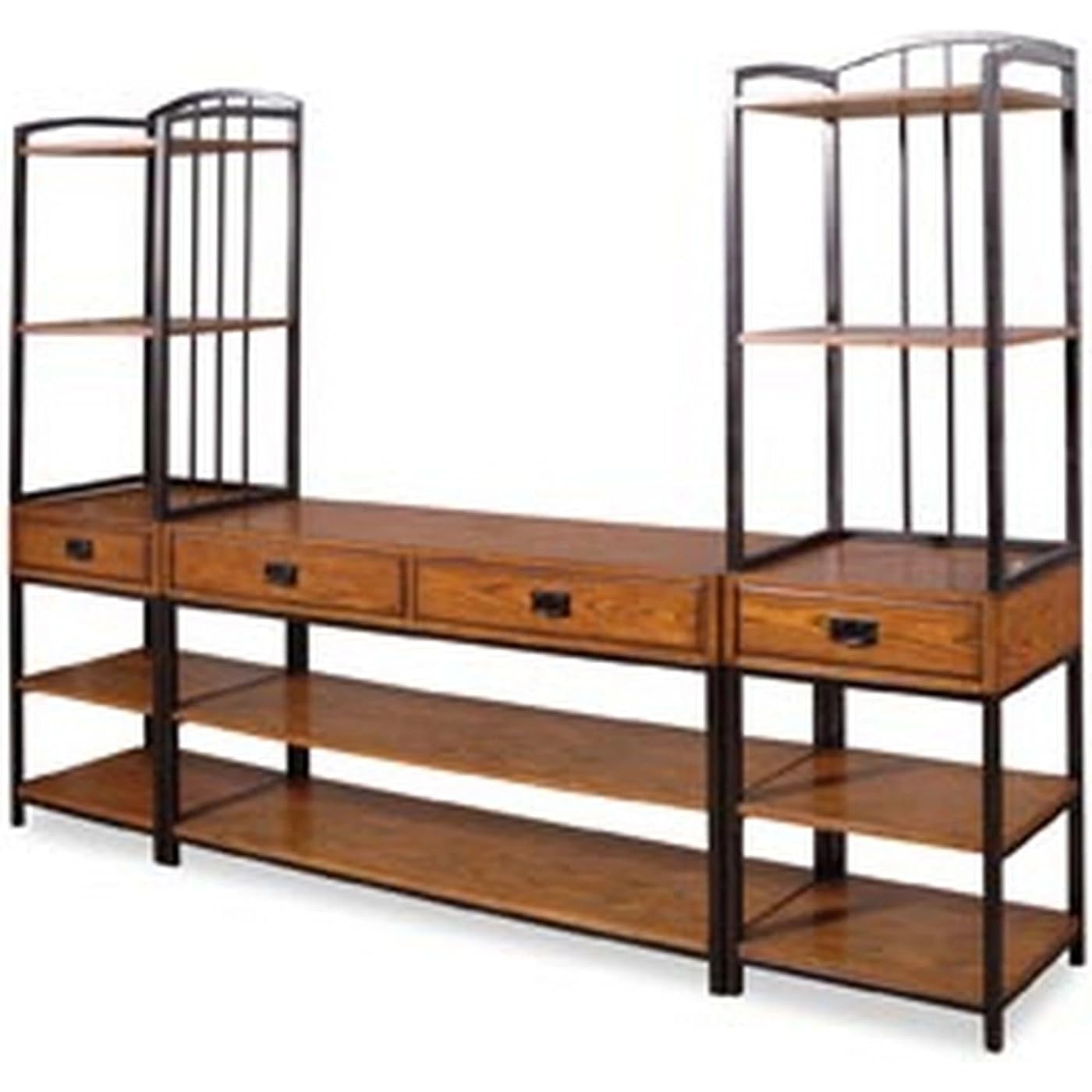 Gallery image 1