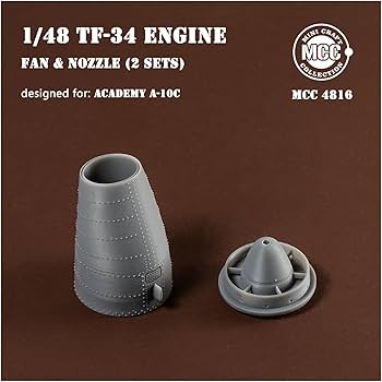 【おまとめ2枚。スターター様】 おまとめ2枚。スターター様】 スターター ｜ Z/X - Zillions of