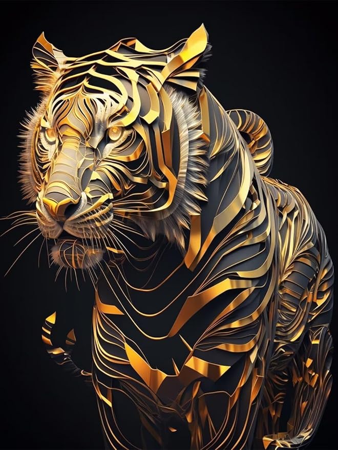 Uyou Doberman Lovers Wooden Jigsaw Puzzle - 1000 Piece Educational Game For Adults & Kids