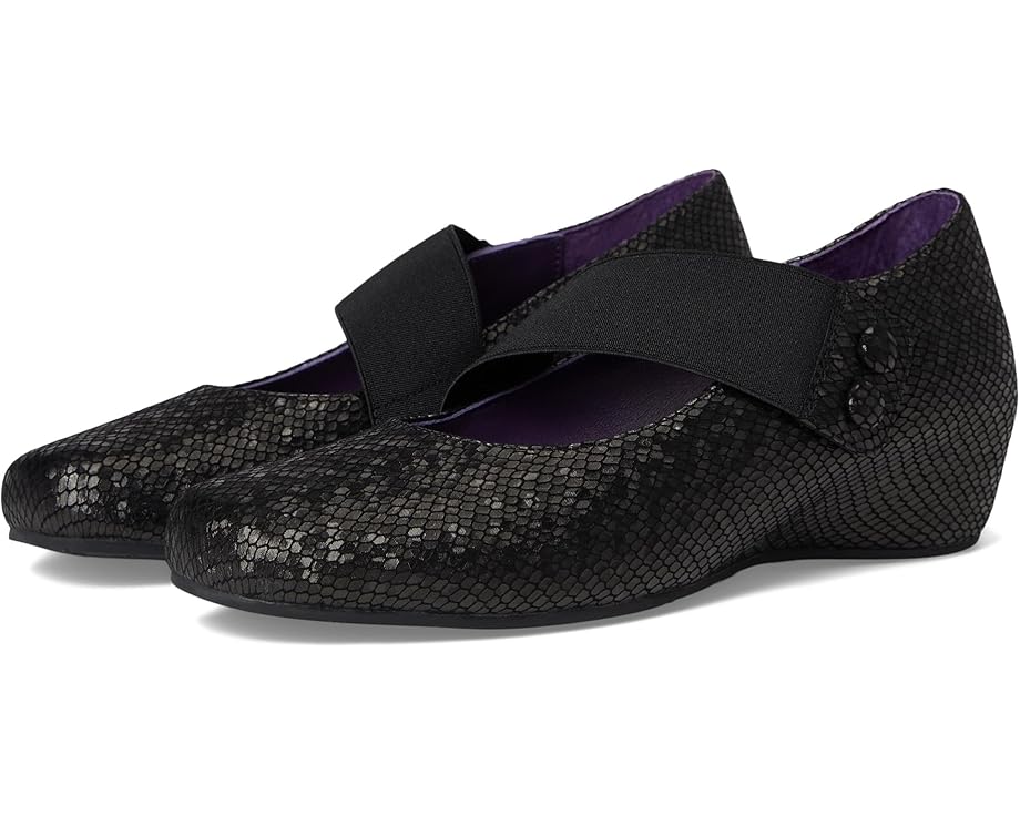 Vaneli Mary - Pair View